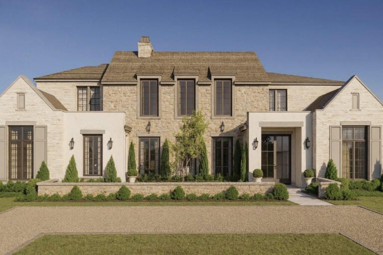 8XX San Benito Way – Dallas, TX, 75218 – coming soon home for sale in DFW