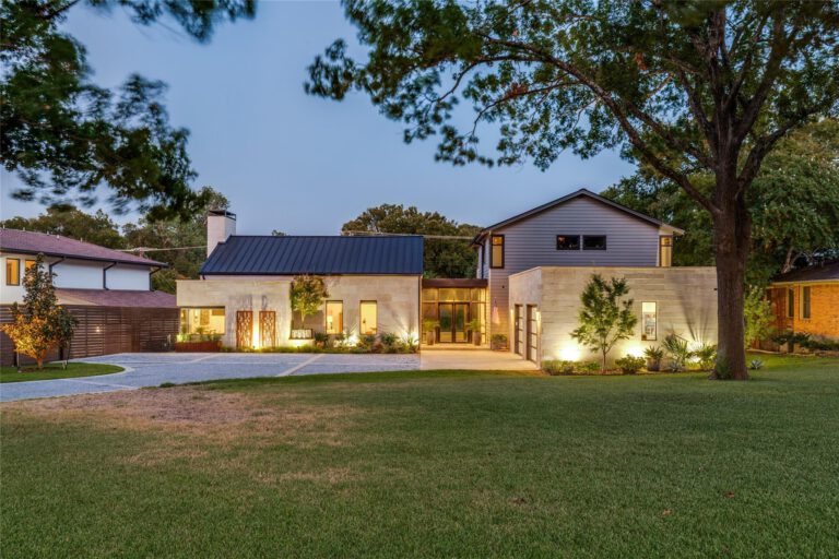 8XX Santa Clara Drive – Dallas, TX, 75218 – coming soon home for sale in DFW