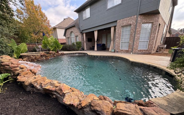 1XX Crown Point Road – McKinney, TX, 75072 – coming soon home for sale in DFW