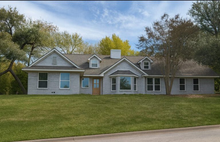 3XX Pelham Road – Fort Worth, TX, 76116 – coming soon home for sale in DFW