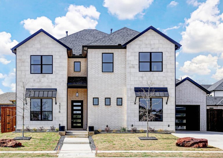 1XX Whitley Road – Keller, TX, 76248 – coming soon home for sale in DFW