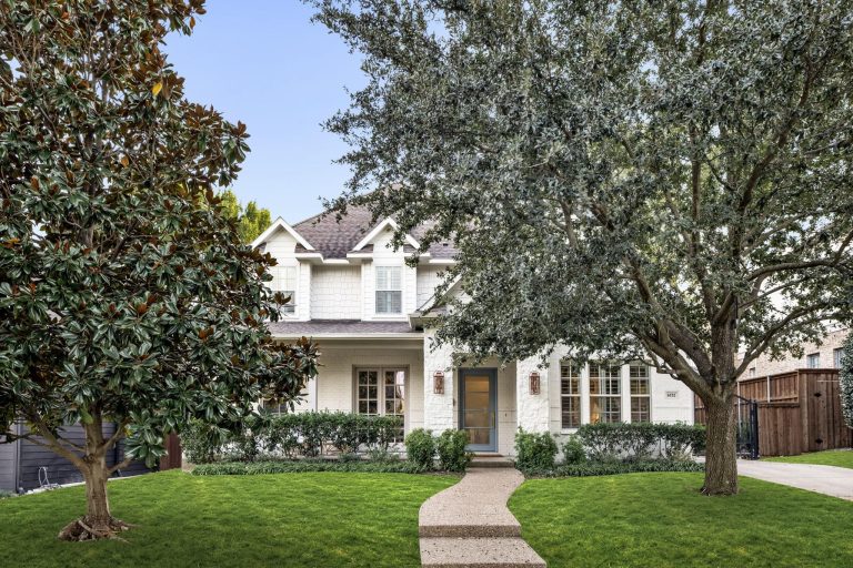 67XX Winton Street – Dallas, TX, 75214 – coming soon home for sale in DFW