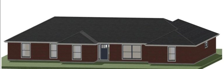 48XX Springwillow Road – Fort Worth, TX, 76109 – coming soon home for sale in DFW