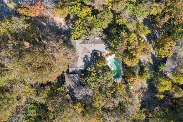 12XX Arroyo Blanco Street – Fairview, TX, 75069 – coming soon home for sale in DFW