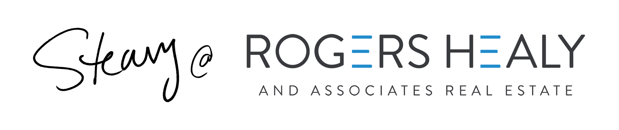 Coming Soon Homes in DFW