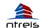 NTREIS Logo