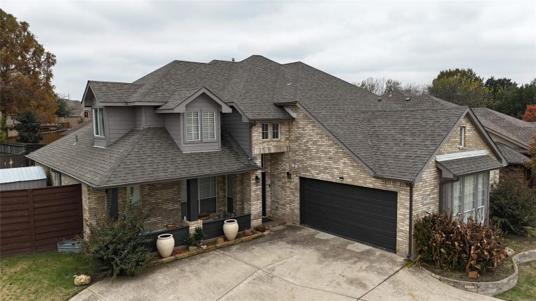 59XX Ambassador Lane – Rowlett, TX, 75089 – coming soon home for sale in DFW