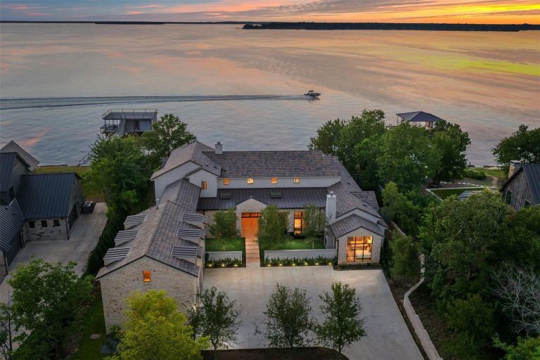 4XX Sun Valley – Mabank, TX, 75147 – coming soon home for sale in DFW