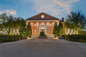 7XX S White Chapel Boulevard – Southlake, TX, 76092 – coming soon home for sale in DFW