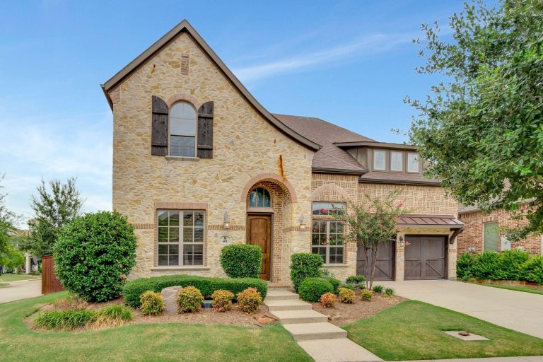 6XX Sandy Lane – Flower Mound, TX, 75022 – coming soon home for sale in DFW
