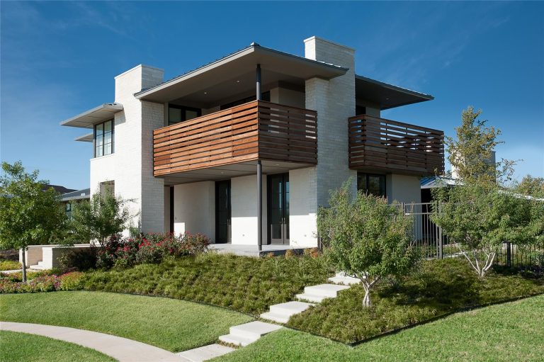 37XX Riverhills View Drive – Fort Worth, TX, 76109 – coming soon home for sale in DFW