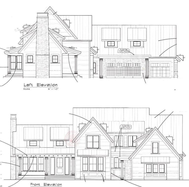 21XX Business Highway 377 – Whitesboro, TX, 76273 – coming soon home for sale in DFW