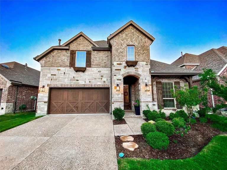 2XX Warwick Boulevard – Lewisville, TX, 75056 – coming soon home for sale in DFW