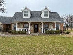 109XX County Road 290 – Anna, TX, 75409 – coming soon home for sale in DFW