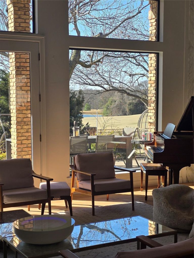 54XX Preston Fairways Circle – Dallas, TX, 75252 – coming soon home for sale in DFW