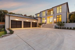 21XX Ascension Trail – Westlake, TX, 76262 – coming soon home for sale in DFW