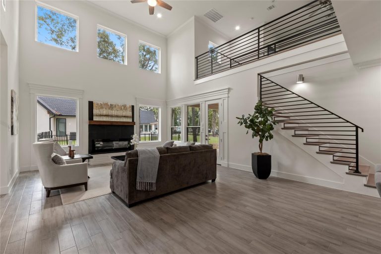 2XX St Andrews Drive – Mabank, TX, 75156 – coming soon home for sale in DFW