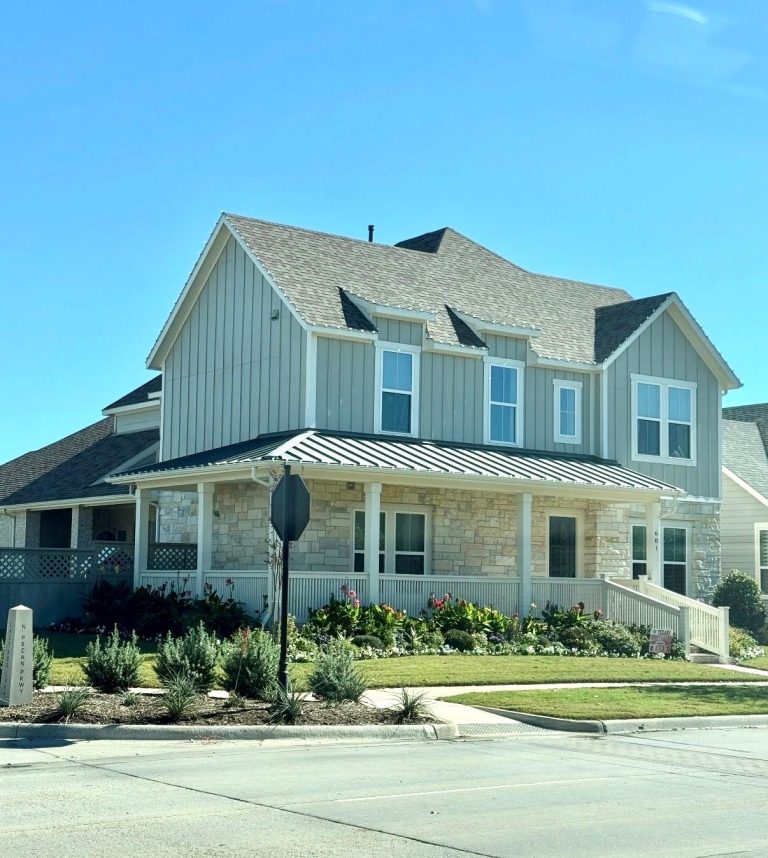 6XX N Pecan Parkway – Northlake, TX, 76247 – coming soon home for sale in DFW