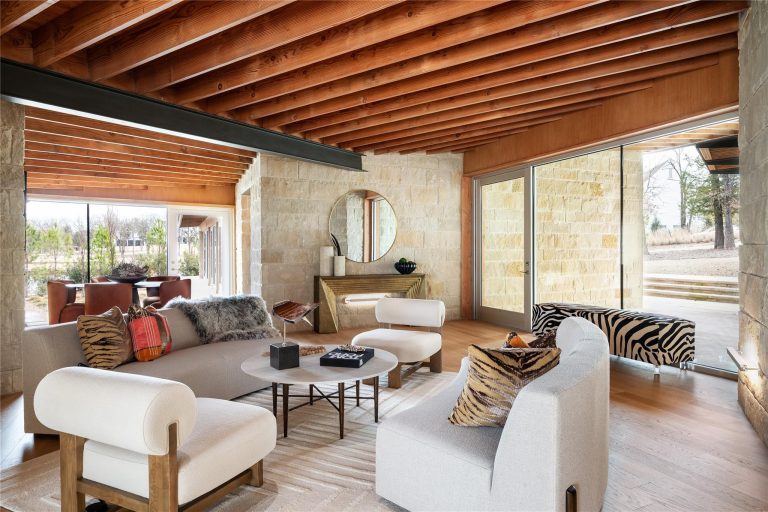 125XX Sea Island Drive – Malakoff, TX, 75148 – coming soon home for sale in DFW