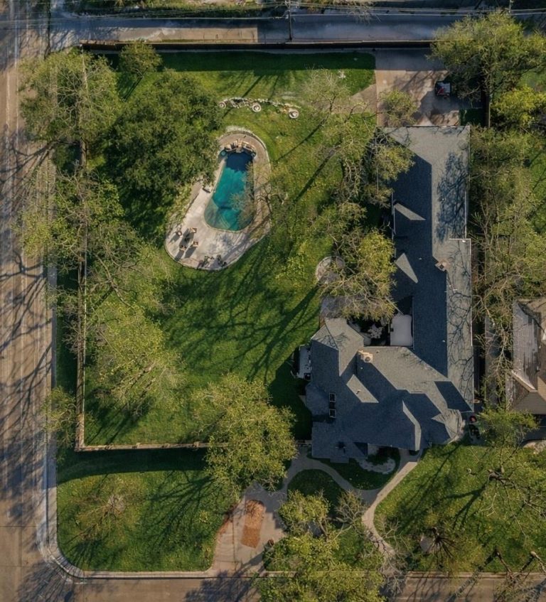 62XX Turner Way – Dallas, TX, 75230 – coming soon home for sale in DFW