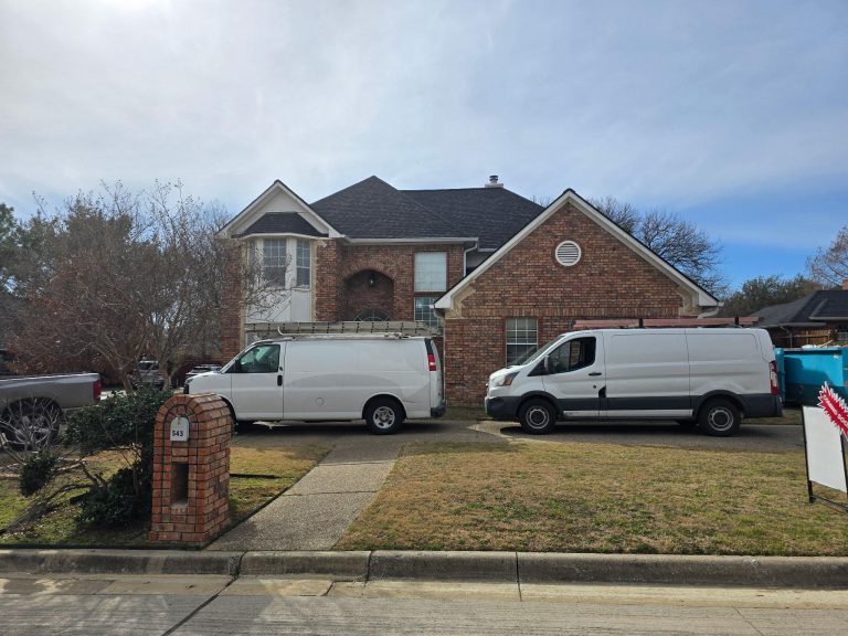 5XX Timber Ridge Drive – Trophy Club, TX, 76262 – coming soon home for sale in DFW