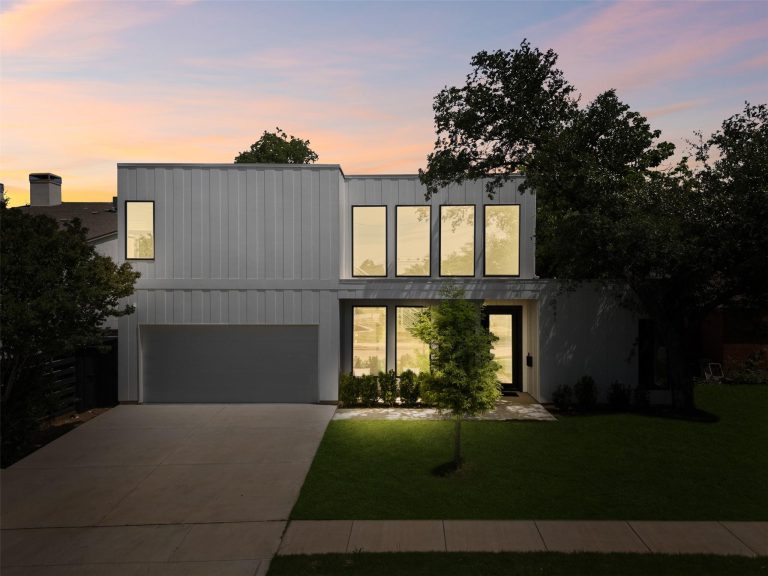 39XX Adrian Drive – Dallas, TX, 75209 – coming soon home for sale in DFW