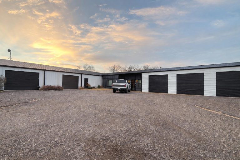 8XX County Road 903 – Cleburne, TX, 76033 – coming soon home for sale in DFW