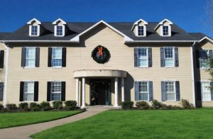 17XX Stacy Road – Fairview, TX, 75069 – coming soon home for sale in DFW