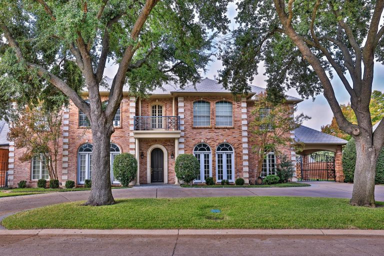 62XX Troon Road – Fort Worth, TX, 76132 – coming soon home for sale in DFW