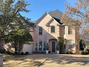 8XX Glen Abbey Drive – Mansfield, TX, 76063 – coming soon home for sale in DFW