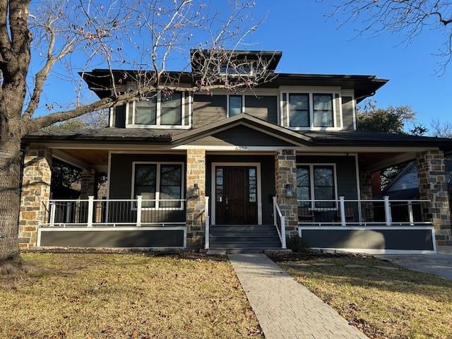 63XX Marquita Avenue – Dallas, TX, 75214 – coming soon home for sale in DFW