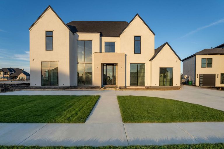 19XX Noe Boulevard – Heath, TX, 75126 – coming soon home for sale in DFW