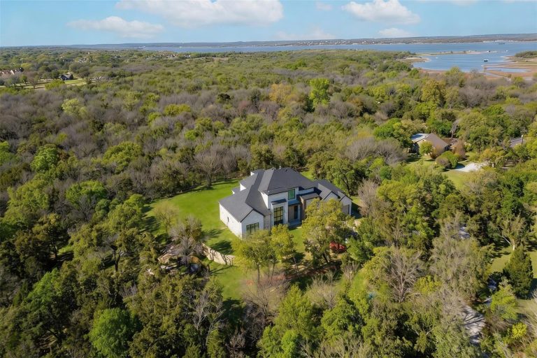 28XX N Kimball Avenue – Southlake, TX, 76092 – coming soon home for sale in DFW