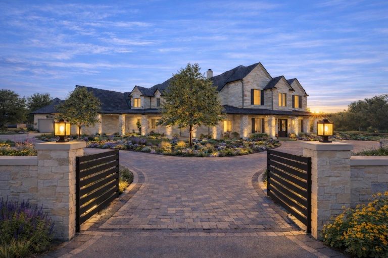 TBD Dove Ridge Road #Lot 3 – Southlake, TX, 76092 – coming soon home for sale in DFW