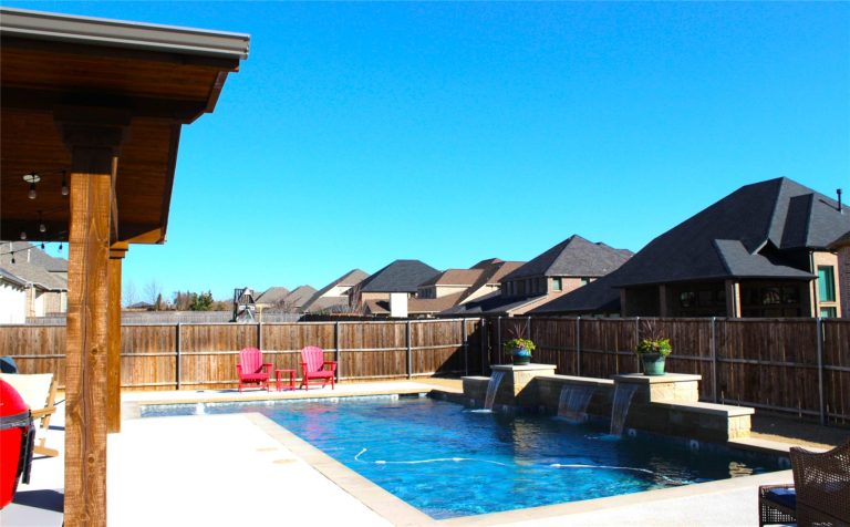 15XX Winchester Drive – Prosper, TX, 75078 – coming soon home for sale in DFW