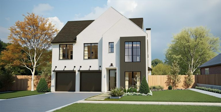 63XX McCommas Boulevard – Dallas, TX, 75214 – coming soon home for sale in DFW