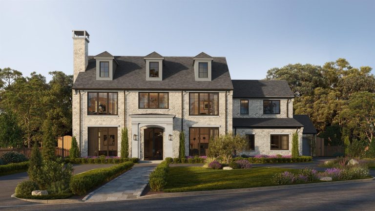 44XX Wildwood – Dallas, TX, 75209 – coming soon home for sale in DFW