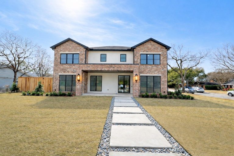 33XX Royal Lane – Dallas, TX, 75229 – coming soon home for sale in DFW