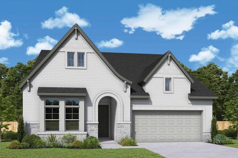 11XX Felluga Drive – Fate, TX, 75087 – coming soon home for sale in DFW