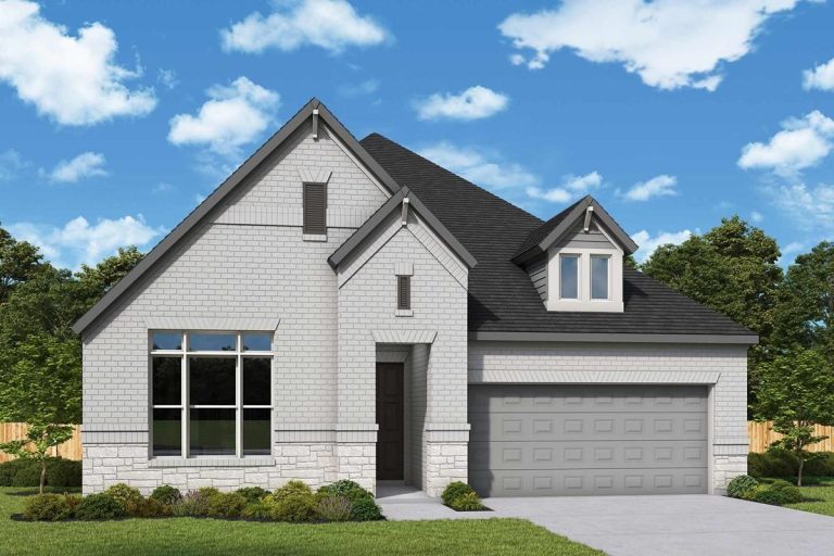 13XX Potenza Drive – Fate, TX, 75087 – coming soon home for sale in DFW
