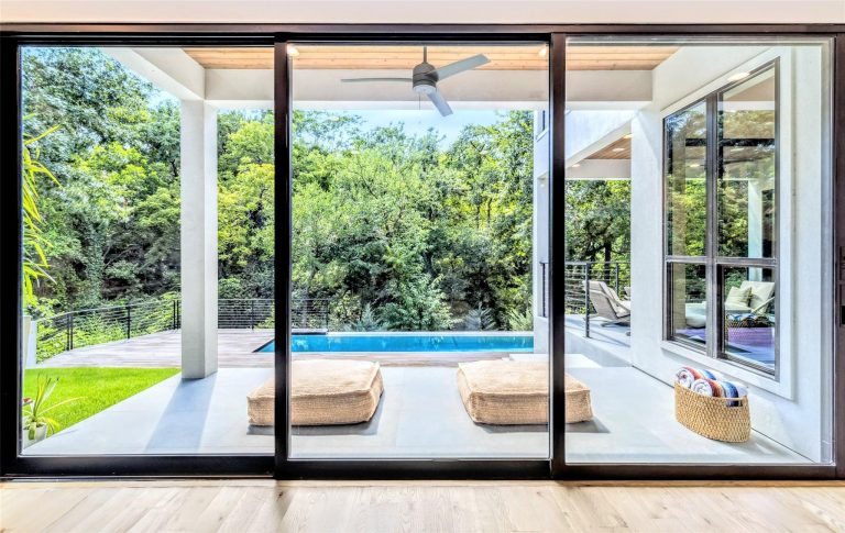 6XX Kessler Reserve Court – Dallas, TX, 75208 – coming soon home for sale in DFW