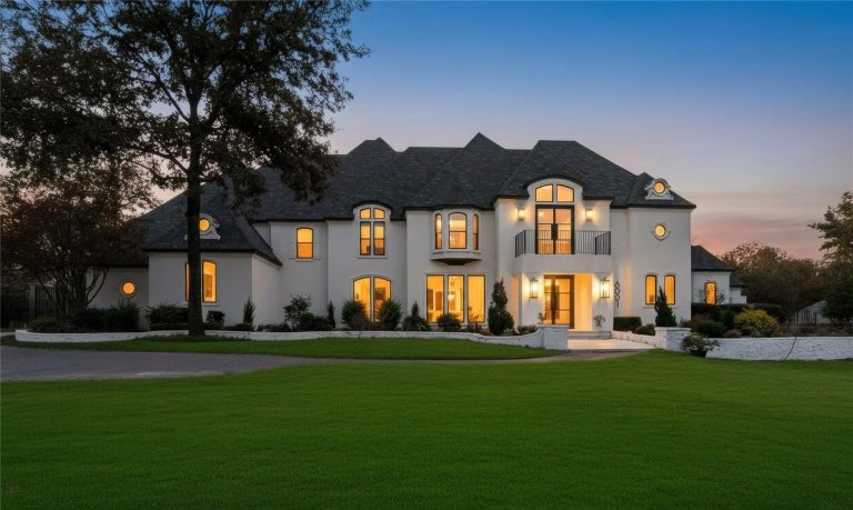 60XX Pine Valley Drive – Flower Mound, TX, 75022 – coming soon home for sale in DFW