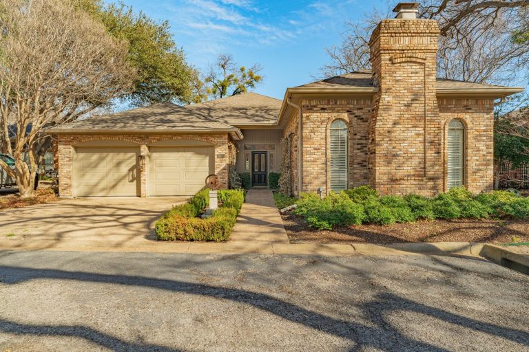 61XX Plum Valley Place – Fort Worth, TX, 76116 – coming soon home for sale in DFW