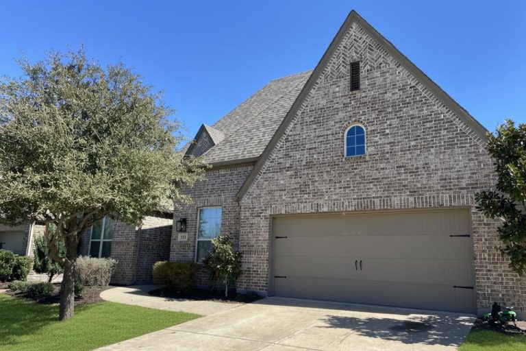 21XX Artesia Boulevard – Prosper, TX, 75078 – coming soon home for sale in DFW
