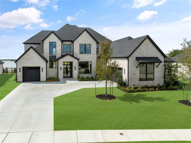 81XX Castlebridge – The Colony, TX, 75056 – coming soon home for sale in DFW