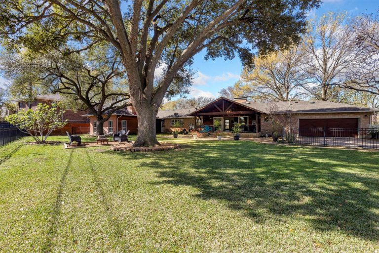 14XX Verano Drive – Dallas, TX, 75218 – coming soon home for sale in DFW