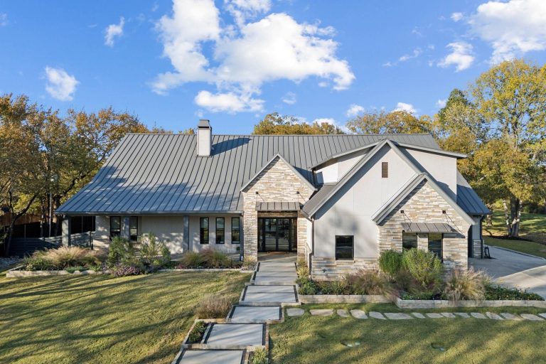 26XX Johnson Road – Southlake, TX, 76092 – coming soon home for sale in DFW