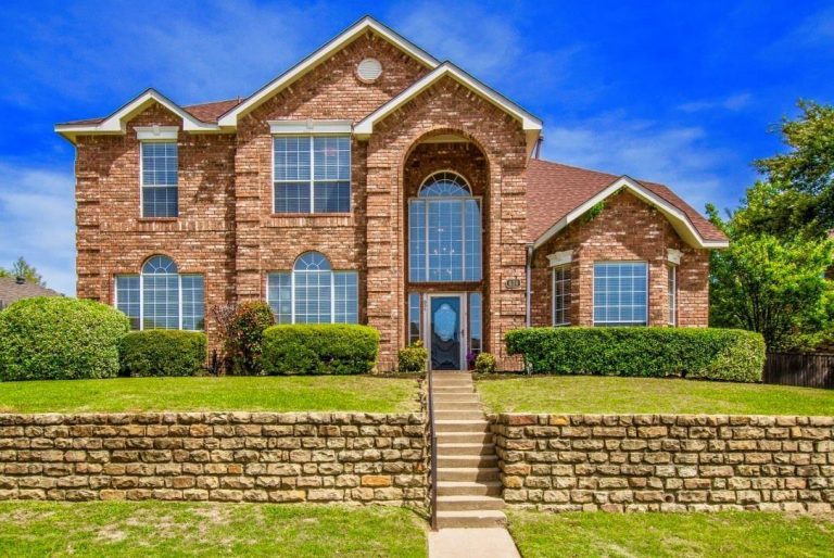 6XX Oakbend Drive – Coppell, TX, 75019 – coming soon home for sale in DFW