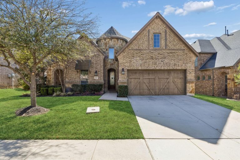 63XX Savannah Oak Trail – Flower Mound, TX, 76226 – coming soon home for sale in DFW