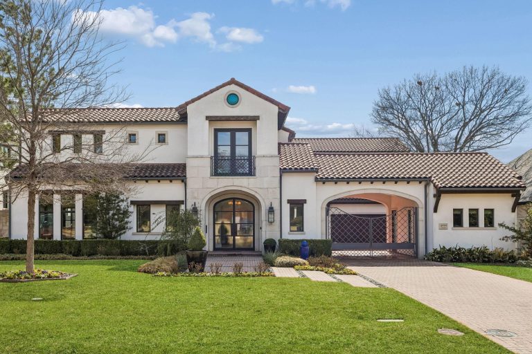 42XX Gloster Road – Dallas, TX, 75220 – coming soon home for sale in DFW